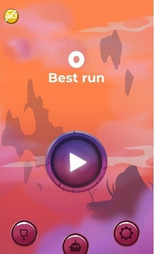 从前有一个骑士游戏