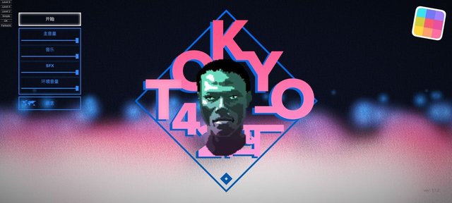 东京42完整版 东京42手机版