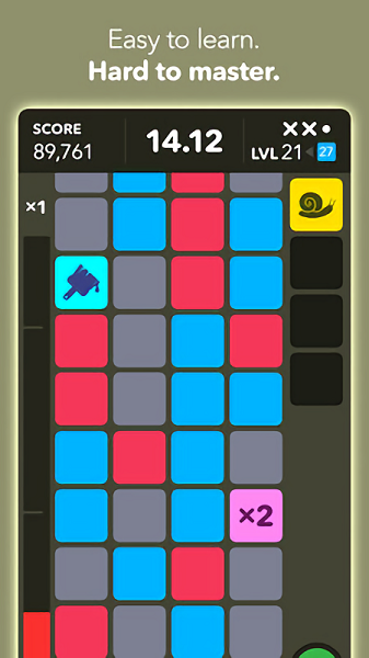 一分钟生存游戏下载