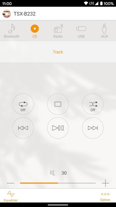 dta controller下载