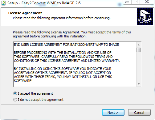 WMF图片格式转换器下载