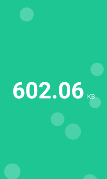 快赚清理大师领现金版下载