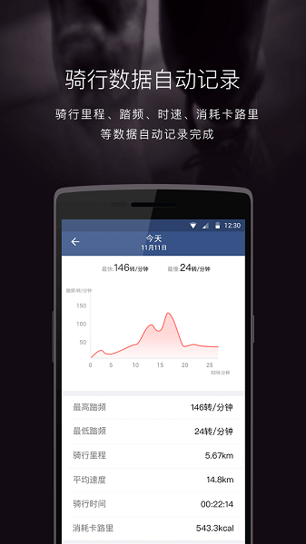 智跑 智跑app下载