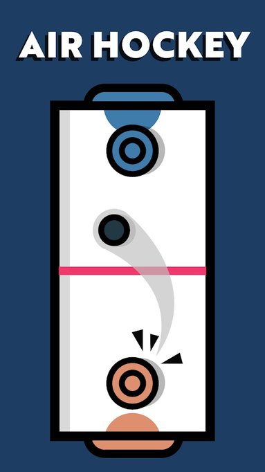 2Playergames最新版下载