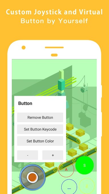 网极swf flash播放器支持android8.0 新版网极swf播放器支持安卓8.0