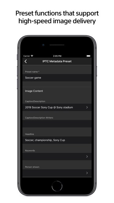 Transfer & Tagging add-on下载