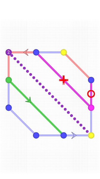 一笔画出app下载