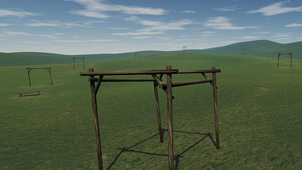 四旋翼飞行模拟器app下载