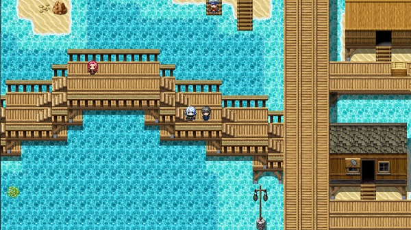 未命名世界游戏