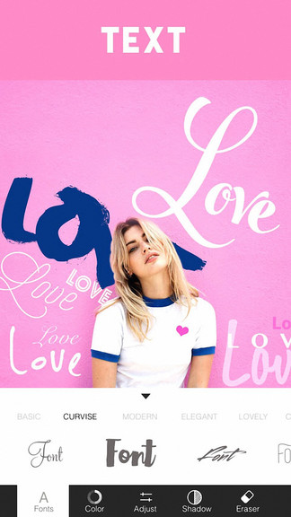 万能P图神器下载安装