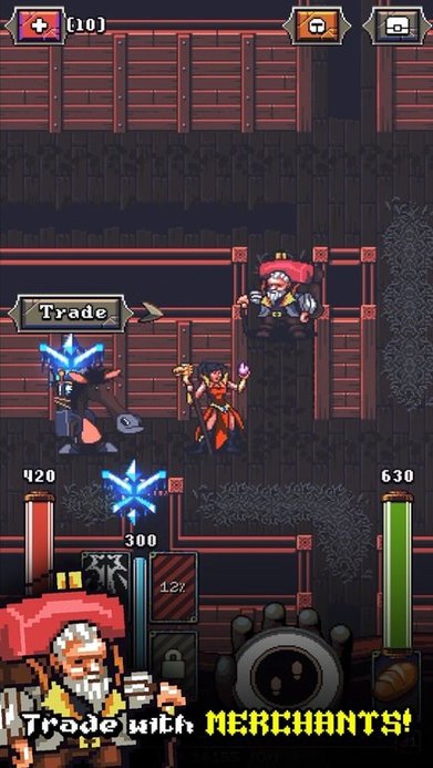 口袋游侠游戏下载