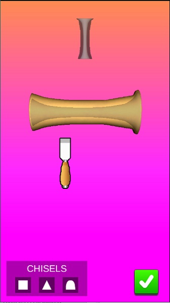 伐木切割游戏下载