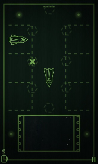 太空防御手游 太空防御游戏