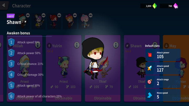 宝藏猎人传奇冒险 宝藏猎人传奇冒险手游