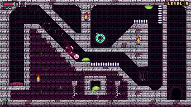 奥术高尔夫 奥术高尔夫下载