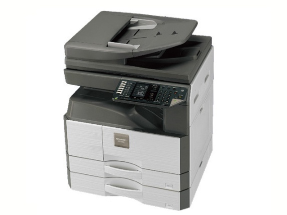 夏普ar2348n驱动下载