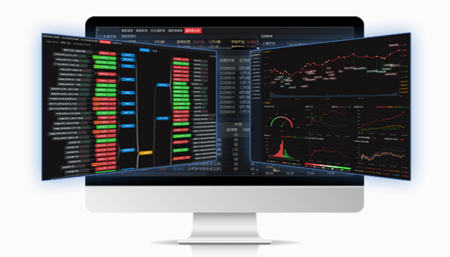 通达信专业版下载
