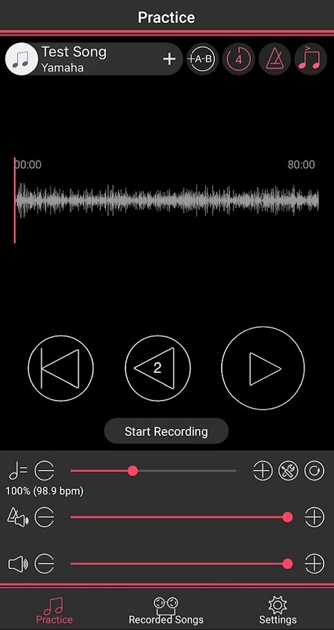 rec and share安卓下载