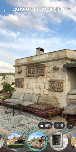 degoo网盘客户端 degoo网盘客户端