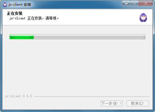 酷我聚星电脑版