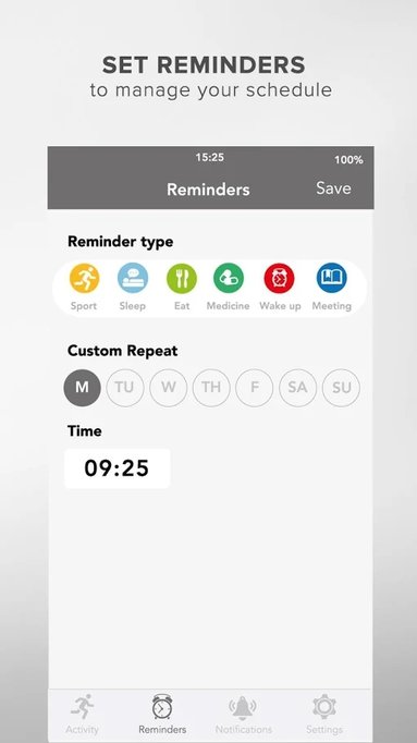 zeround下载 zeround安卓手机下载