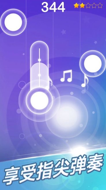 梦幻钢琴2021手游