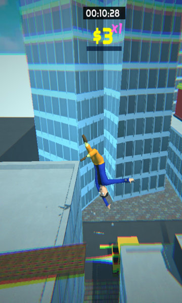 送奶工卡尔森 送奶工卡尔森游戏