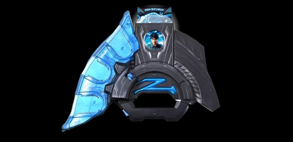 dx泽塔升华器模拟器