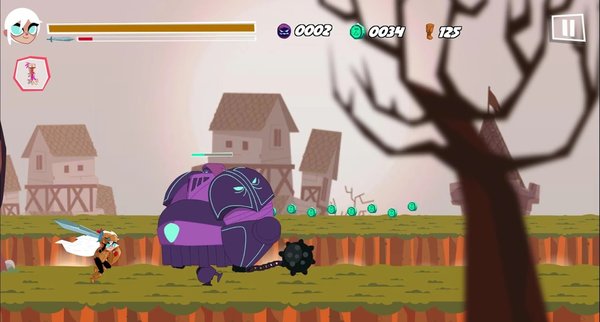 中世纪女孩手游下载 中世纪女孩游戏下载