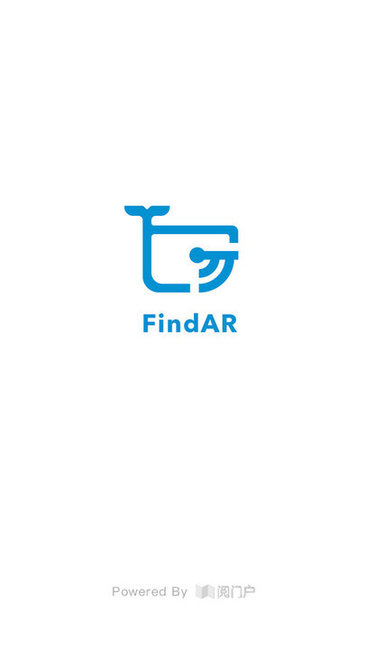 FindARapp