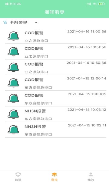 科杰环保 科杰环保app
