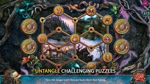 生命传奇6不速之客手游 生命传奇6不速之客手机版