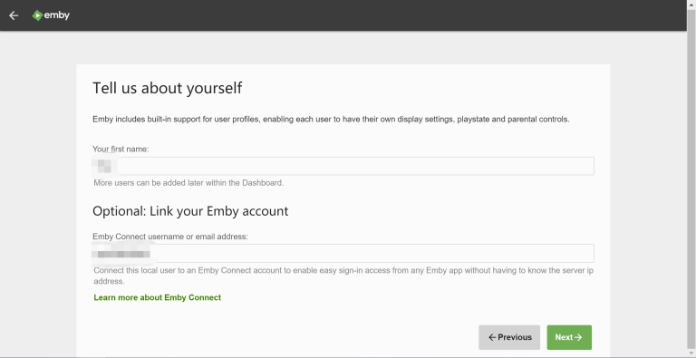 05.png 群晖nas使用教程45:EMBY+KODI打造家庭影院 进阶服务 第6张 群晖nas使用教程45:EMBY+KODI打造家庭影院 进阶服务 第6张