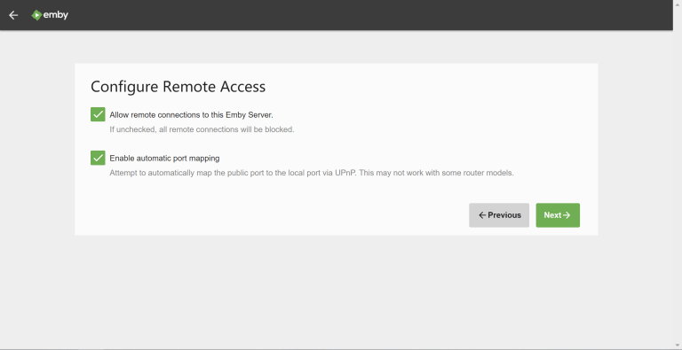 08.png 群晖nas使用教程45:EMBY+KODI打造家庭影院 进阶服务 第9张 群晖nas使用教程45:EMBY+KODI打造家庭影院 进阶服务 第9张