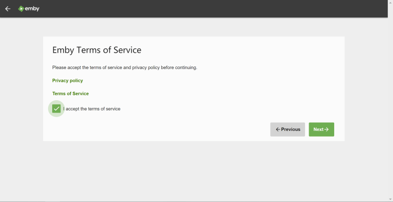 09.png 群晖nas使用教程45:EMBY+KODI打造家庭影院 进阶服务 第10张 群晖nas使用教程45:EMBY+KODI打造家庭影院 进阶服务 第10张