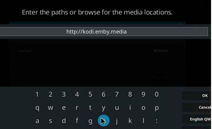 13.png 群晖nas使用教程45:EMBY+KODI打造家庭影院 进阶服务 第14张 群晖nas使用教程45:EMBY+KODI打造家庭影院 进阶服务 第14张