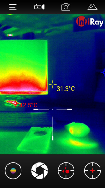 Search红外app Search红外软件