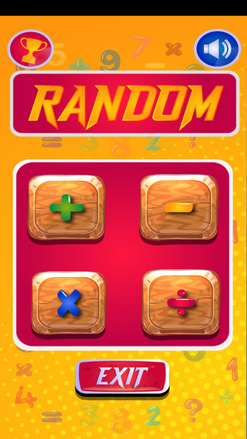 算数工厂游戏下载