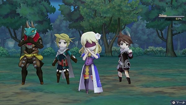 生存者同盟汉化3ds下载