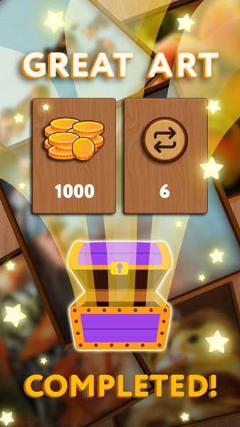 积木拼图2021app 积木拼图2021手机版下载