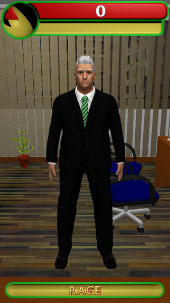 苍蝇模拟器游戏 苍蝇模拟器手机版