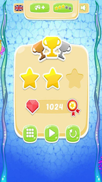 捕鱼大战手机版