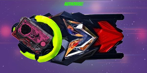 假面骑士01模拟器最新版 假面骑士01模拟器游戏