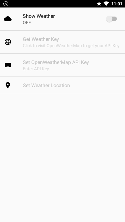 True Amps专业版 True Amps专业版