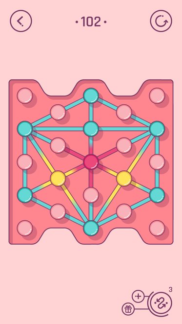 Dotcraft Dotcraft游戏