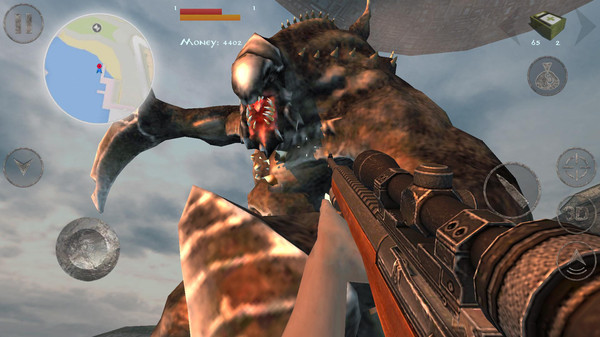 独立日2.5 独立日2.5