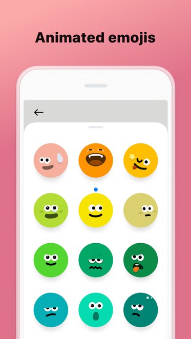 Emolog Emolog最新版本