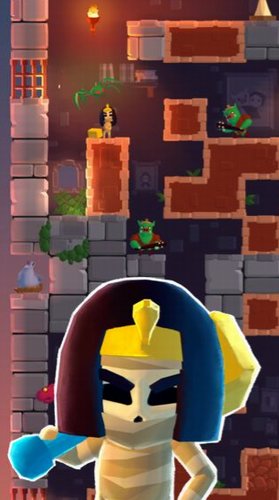 站上高塔 站上高塔游戏