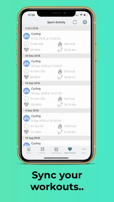 AmazonTools苹果版