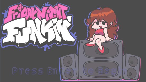 黑色星期五之夜火柴人亨利模组 黑色星期五之夜火柴人亨利模组游戏